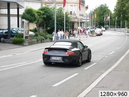[img_mini]f48efde666.jpg[/img_mini]