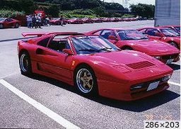 Cliquez pour agrandir [img_mini]f48koenig_01pam.jpg[/img_mini]