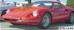 Cliquez pour agrandir [img_mini]f48koenig_08cqx.jpg[/img_mini]