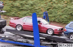 Cliquez pour agrandir [img_mini]f48koenig_0yy0n.jpg[/img_mini]