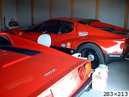 Cliquez pour agrandir [img_mini]f48koenig_1dqsn.jpg[/img_mini]