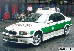 Cliquez pour agrandir [img_mini]f48koenig_1k4wu.jpg[/img_mini]