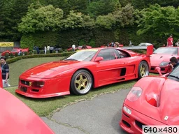 Cliquez pour agrandir [img_mini]f48koenig_1ldzy.jpg[/img_mini]