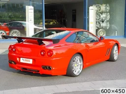 Cliquez pour agrandir [img_mini]f48koenig_1m9n5.jpg[/img_mini]