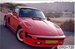 Cliquez pour agrandir [img_mini]f48koenig_1rliv.jpg[/img_mini]
