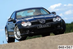 Cliquez pour agrandir [img_mini]f48koenig_1x7t2.jpg[/img_mini]