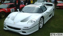 Cliquez pour agrandir [img_mini]f48koenig_24am4.jpg[/img_mini]