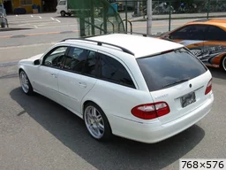 Cliquez pour agrandir [img_mini]f48koenig_26kt7.jpg[/img_mini]