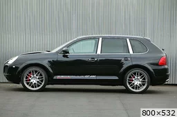 Cliquez pour agrandir [img_mini]f48koenig_27h8o.jpg[/img_mini]