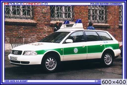 Cliquez pour agrandir [img_mini]f48koenig_2qal7.jpg[/img_mini]