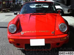 Cliquez pour agrandir [img_mini]f48koenig_3bt6i.jpg[/img_mini]