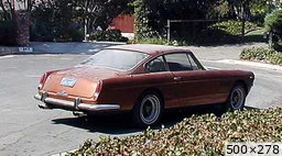 Cliquez pour agrandir [img_mini]f48koenig_3djry.jpg[/img_mini]