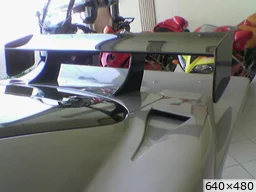 Cliquez pour agrandir [img_mini]f48koenig_3gcer.jpg[/img_mini]