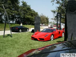 Cliquez pour agrandir [img_mini]f48koenig_3h6jz.jpg[/img_mini]