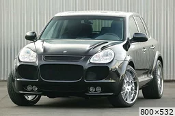 Cliquez pour agrandir [img_mini]f48koenig_3mqb7.jpg[/img_mini]