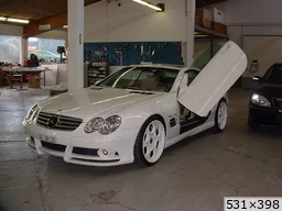 Cliquez pour agrandir [img_mini]f48koenig_3rm9l.jpg[/img_mini]