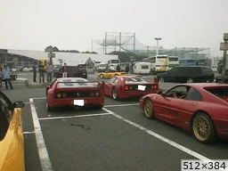 Cliquez pour agrandir [img_mini]f48koenig_3utbo.jpg[/img_mini]