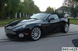 Cliquez pour agrandir [img_mini]f48koenig_3xvq8.jpg[/img_mini]