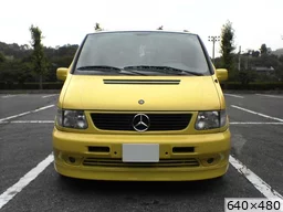 Cliquez pour agrandir [img_mini]f48koenig_3z7zh.jpg[/img_mini]