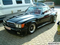 Cliquez pour agrandir [img_mini]f48koenig_482hv.jpg[/img_mini]