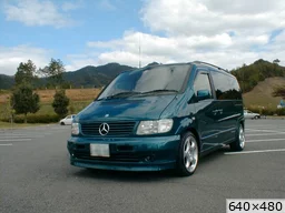 Cliquez pour agrandir [img_mini]f48koenig_4dmcy.jpg[/img_mini]