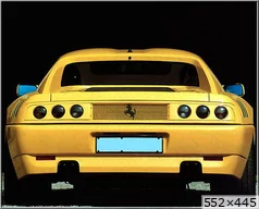 Cliquez pour agrandir [img_mini]f48koenig_4hvdi.jpg[/img_mini]