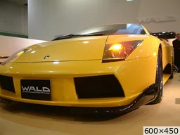 Cliquez pour agrandir [img_mini]f48koenig_4mr3k.jpg[/img_mini]