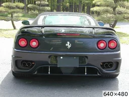 Cliquez pour agrandir [img_mini]f48koenig_4uq4l.jpg[/img_mini]