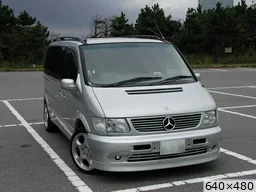 Cliquez pour agrandir [img_mini]f48koenig_4wzj3.jpg[/img_mini]