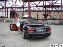 Cliquez pour agrandir [img_mini]f48koenig_4zb4s.jpg[/img_mini]