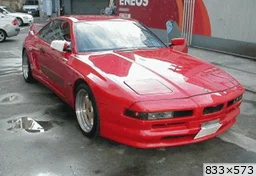 Cliquez pour agrandir [img_mini]f48koenig_4zey7.jpg[/img_mini]
