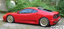 Cliquez pour agrandir [img_mini]f48koenig_5hplp.jpg[/img_mini]