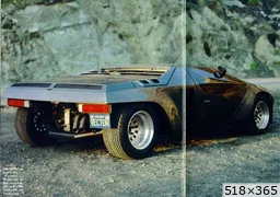 Cliquez pour agrandir [img_mini]f48koenig_63lq7.jpg[/img_mini]