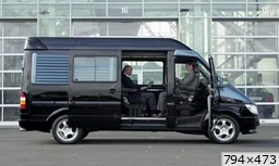 Cliquez pour agrandir [img_mini]f48koenig_67wce.jpg[/img_mini]