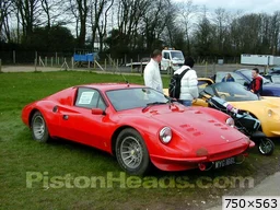 Cliquez pour agrandir [img_mini]f48koenig_6m1su.jpg[/img_mini]