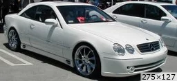 Cliquez pour agrandir [img_mini]f48koenig_75jeu.jpg[/img_mini]