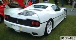 Cliquez pour agrandir [img_mini]f48koenig_7idry.jpg[/img_mini]