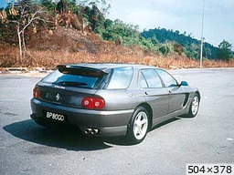 Cliquez pour agrandir [img_mini]f48koenig_7s3fe.jpg[/img_mini]