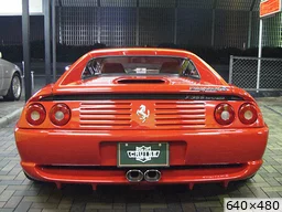 Cliquez pour agrandir [img_mini]f48koenig_7tkhj.jpg[/img_mini]