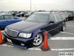 Cliquez pour agrandir [img_mini]f48koenig_7xutf.jpg[/img_mini]