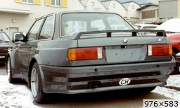 Cliquez pour agrandir [img_mini]f48koenig_88me7.jpg[/img_mini]