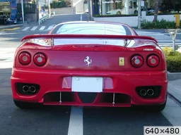 Cliquez pour agrandir [img_mini]f48koenig_8ycg4.jpg[/img_mini]