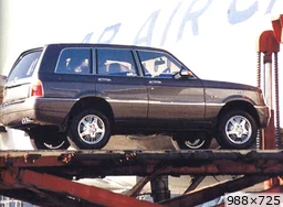 Cliquez pour agrandir [img_mini]f48koenig_8zkdz.jpg[/img_mini]