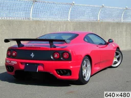 Cliquez pour agrandir [img_mini]f48koenig_9n5pu.jpg[/img_mini]