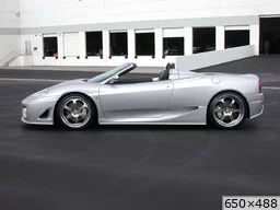 Cliquez pour agrandir [img_mini]f48koenig_a7wis.jpg[/img_mini]