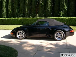 Cliquez pour agrandir [img_mini]f48koenig_arui3.jpg[/img_mini]