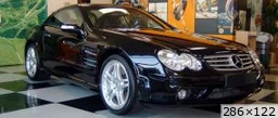 Cliquez pour agrandir [img_mini]f48koenig_azf5s.jpg[/img_mini]