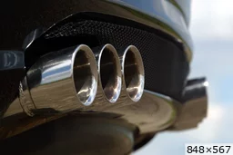 Cliquez pour agrandir [img_mini]f48koenig_b4r7w.jpg[/img_mini]