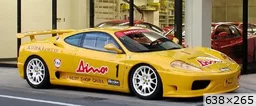 Cliquez pour agrandir [img_mini]f48koenig_b6ev6.jpg[/img_mini]