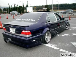 Cliquez pour agrandir [img_mini]f48koenig_b85kn.jpg[/img_mini]